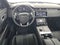 2018 Land Rover Range Rover Velar R-Dynamic SE