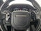 2018 Land Rover Range Rover Velar R-Dynamic SE