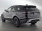 2018 Land Rover Range Rover Velar R-Dynamic SE