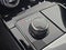 2018 Land Rover Range Rover Velar R-Dynamic SE