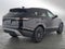 2018 Land Rover Range Rover Velar R-Dynamic SE