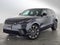 2024 Land Rover Range Rover Velar Dynamic HSE