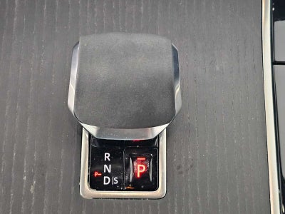 2024 Land Rover Range Rover Velar Dynamic HSE