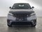 2024 Land Rover Range Rover Velar Dynamic HSE