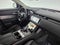 2023 Land Rover Range Rover Velar R-Dynamic S