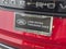 2023 Land Rover Range Rover Velar R-Dynamic S