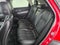 2023 Land Rover Range Rover Velar R-Dynamic S