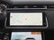 2023 Land Rover Range Rover Velar R-Dynamic S