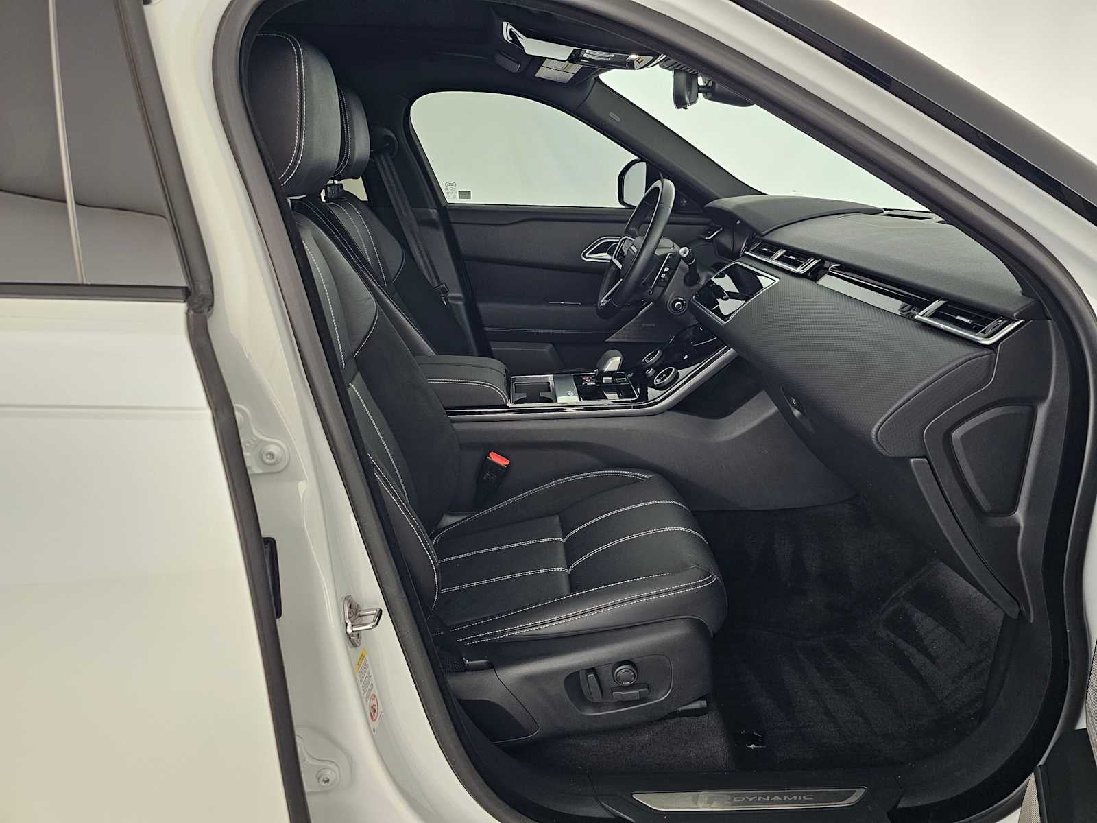 2023 Land Rover Range Rover Velar R-Dynamic S