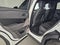 2023 Land Rover Range Rover Velar R-Dynamic S