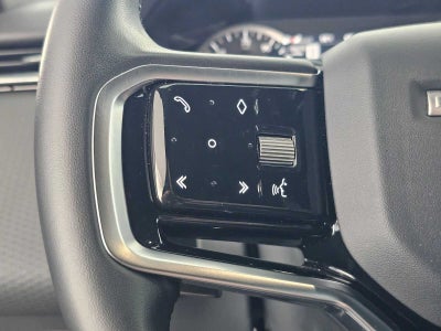 2023 Land Rover Range Rover Velar R-Dynamic S