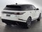 2023 Land Rover Range Rover Velar R-Dynamic S