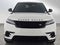2023 Land Rover Range Rover Velar R-Dynamic S