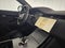 2024 Land Rover Range Rover Evoque Core S