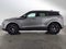 2024 Land Rover Range Rover Evoque Core S