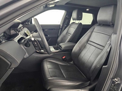 2024 Land Rover Range Rover Evoque Core S