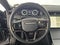 2024 Land Rover Range Rover Evoque Core S