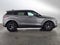 2024 Land Rover Range Rover Evoque Core S