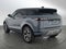 2023 Land Rover Range Rover Evoque S