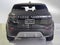 2024 Land Rover Range Rover Evoque Core S