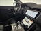 2021 Land Rover Range Rover Evoque SE