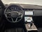 2021 Land Rover Range Rover Evoque SE