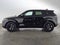 2021 Land Rover Range Rover Evoque SE
