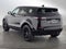 2021 Land Rover Range Rover Evoque SE