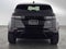 2021 Land Rover Range Rover Evoque SE