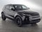 2021 Land Rover Range Rover Evoque SE