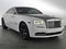 2018 Rolls-Royce Wraith Coupe