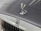 2018 Rolls-Royce Wraith Coupe