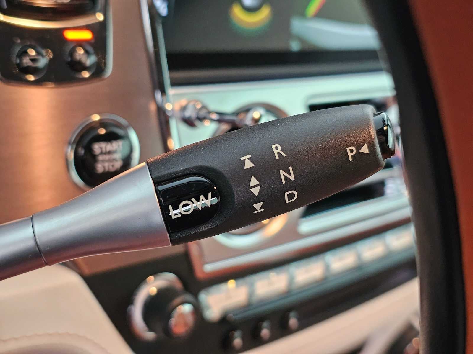 2018 Rolls-Royce Wraith Coupe