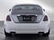 2018 Rolls-Royce Wraith Coupe