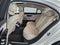 2022 Mercedes-Benz S-Class S 500