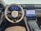 2022 Mercedes-Benz S-Class S 500