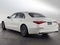 2022 Mercedes-Benz S-Class S 500