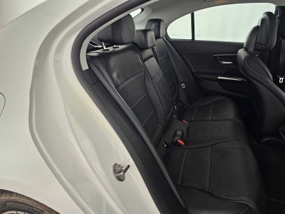 2022 Mercedes-Benz C 300 C 300