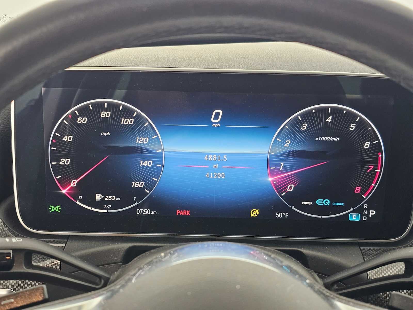 2022 Mercedes-Benz C 300 C 300