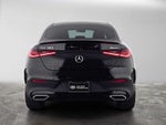2026 Mercedes-Benz GLC 300 GLC 300