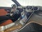 2024 Mercedes-Benz GLC 300 GLC 300