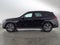 2024 Mercedes-Benz GLC 300 GLC 300