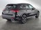 2024 Mercedes-Benz GLC 300 GLC 300