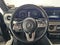 2023 Mercedes-Benz G 550 G 550