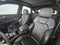 2023 Audi SQ5 Sportback Premium Plus
