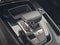 2023 Audi SQ5 Sportback Premium Plus