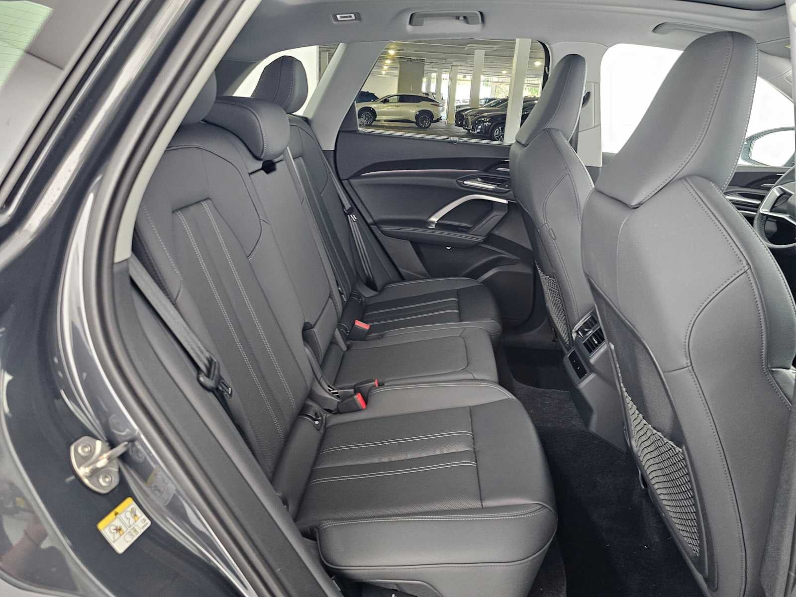 2025 Audi New Q5 Premium Plus