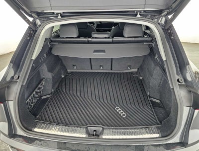 2025 Audi New Q5 Premium Plus