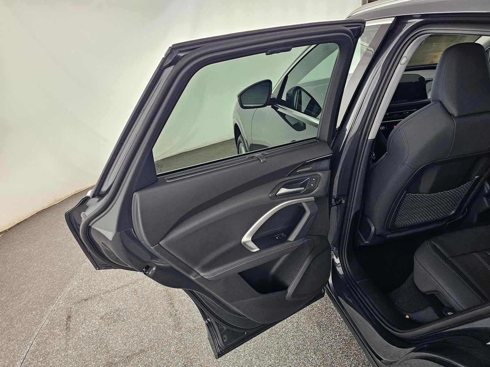 2025 Audi New Q5 Premium Plus