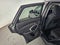 2025 Audi New Q5 Premium Plus